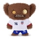 thumbnail image 2 of Peluche Fuggler ZURU Fútbol USA 23 cm Coleccionable, 2 of 5