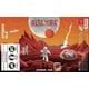 thumbnail image 2 of Cerveza Altamira Amber Ale 6x473cc, 2 of 3