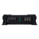 thumbnail image 3 of Orion Cobalt CBA1500.2 Amplificador de Audio para Auto de 1500 W Máx, Clase A/B, 2 Canales, 3 of 4