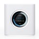 thumbnail image 1 of Router Wi‑Fi AmpliFi HD con pantalla táctil y 4 puertos Ethernet Gigabit, 1 of 5