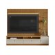 thumbnail image 4 of Rack Home Ouro
 Tv75, 4 of 6