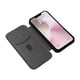 thumbnail image 5 of Funda Flip Para Iphone 16e - Funda Magnética De Negocios, Funda Protectora Delgada, 5 of 5