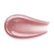 thumbnail image 2 of Brillo de labios Kiko MILANO 3D Hydra 32 Suavizante con aceite de semillas de lino, 2 of 7