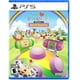 thumbnail image 1 of We Love Katamari Reroll - Royal Reverie - Ps5 - Megagames, 1 of 2