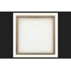 thumbnail image 1 of Filtro de Horno Precisionaire 51x57x2,5 cm EZ Flow II, 1 of 1