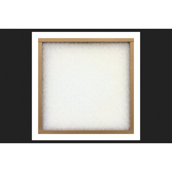 Filtro de Horno Precisionaire 51x57x2,5 cm EZ Flow II