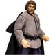 thumbnail image 1 of Figura de acción McFarlane Toys La princesa prometida Fezzik con Cl, 1 of 3