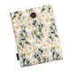 thumbnail image 1 of Funda MoKo bordada Daisy de 6 a 7 pulgadas para Kindle, 1 of 7