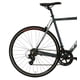 thumbnail image 3 of Bicicleta de Ruta 700x56 Mnx Col Gris, 3 of 4