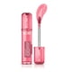 thumbnail image 2 of Brillo labial Hello Beauty Caramel Apple Gloss, 5.9 ml, 2 of 3