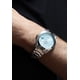 thumbnail image 3 of Reloj F20707/2 Festina Celeste Hombre Acero Clasico, 3 of 4