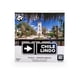 thumbnail image 2 of Puzzle Campanario de Toconao - Toyng, 2 of 6