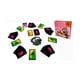 thumbnail image 2 of JUEGO El Abejorro Tramposo, 2 of 2
