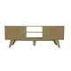 thumbnail image 4 of Rack Tv 65 Pulgadas 150x40x50 Arboreal, 4 of 4