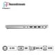 thumbnail image 4 of Notebook HP Probook 440 G8 (Windows 11 + Office 365) Reacondicionado A, 4 of 5