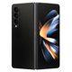 thumbnail image 3 of Samsung Galaxy Z Fold4 5g 512gb - Reacondicionado - Negro, 3 of 3
