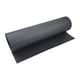 thumbnail image 3 of Papel De Embalaje Reciclable Respetuoso De Eco Del Rollo Del Papel De Kraft Del Negro De Los 98ft Los 30cm De Par En Par, 3 of 5