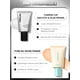 thumbnail image 3 of Primer Camera On Smooth Blur Base Matificante Para Maquillaje, 3 of 8