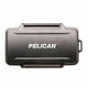 thumbnail image 4 of Funda para tarjetas de memoria Pelican 0915, resistente al agua, negra, 4 of 7