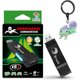 thumbnail image 1 of Adaptador Brook Wingman XB 3 inalámbrico para Xbox Series X|S, Xbox One y PC, 1 of 3