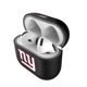thumbnail image 4 of Funda para AirPods Keyscaper New York Giants 4ª Generación, 4 of 4