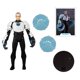 thumbnail image 4 of Figura de Acción McFarlane Toys DC Multiverse Shriek Sin Máscara 7", 4 of 7