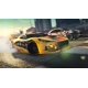 thumbnail image 3 of Videojuego Gtav Ps5 Import Region libre, 3 of 9
