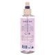 thumbnail image 2 of Bruma Perfumada Georges Rech Sweet Flower 200 ml, 2 of 2