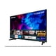 thumbnail image 3 of Televisor 43 Crystal UHD 4K Smart TV / TU7090, 3 of 17