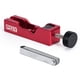 thumbnail image 1 of Spark Plug Gap Tool PQY Universal con manómetro de 32 cuchillas, 1 of 6