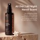 thumbnail image 2 of Spray fijador de maquillaje SKINDINAVIA 118 ml Neroli 16 h, 2 of 7