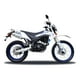 thumbnail image 3 of Kit Transmision Moto Motorrad Xmm 250 Con Cadena Dorada, 3 of 3