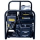thumbnail image 2 of Motobomba 3" GWP30 5,4HP Gasolina, 2 of 2
