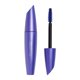 thumbnail image 1 of Máscara COVERGIRL Lash Blast Fusion Black Voluminizadora, 1 of 5