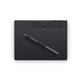 thumbnail image 1 of Tableta gráfica Wacom Intuos Pro Small Bluetooth 2025, 1 of 9