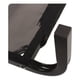 thumbnail image 2 of Cama Elevada Para Mascotas Perros Gatos Talla S Negro Talla S, 2 of 2