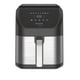 thumbnail image 1 of Freidora De Aire Digital Led 5 Litros Aw-ft5017, 1 of 3