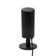 thumbnail image 4 of Microfono JBL Quantum Stream Negro, 4 of 7