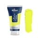 thumbnail image 1 of Pintura acrílica BLUEBIRD amarillo neón tubo de 190 ml, 1 of 6