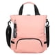 thumbnail image 1 of Bolso Tigernu Moda T-S8169 Rosado 14", 1 of 12
