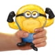 thumbnail image 3 of Mi Villano Favorito Figura Strech Mega Minion Dave amarillo, 3 of 5