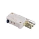 thumbnail image 1 of Float Switch Bosch 00165256 OEM original para lavavajillas, 1 of 1