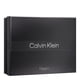 thumbnail image 3 of Perfume Calvin Klein Obsession para hombre Eau de Toilette 125 ml, 3 of 3