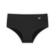 thumbnail image 2 of Pack de 6 Calzones Bikini Algodón Mujer, 2 of 2