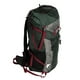 thumbnail image 2 of Mochila Trekking 43L  Explorer Verde Joma, 2 of 7
