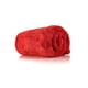 thumbnail image 2 of Toalla de secado de microfibra The Rag Company The 1500 Heavy Duty, 2 of 9