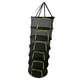 thumbnail image 4 of Rejilla De Secado De Plantas, Red De Secado Transpirable Plegable Para Verduras, Frutas, Carne, 45cm, 6 Capas, 4 of 5