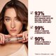 thumbnail image 4 of Kit de maquillaje Charlotte Tilbury Protect & Prime con SPF 50, 4 of 9