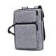 thumbnail image 1 of Bolsa De Cartera De Arte Portátil Grande Multifuncional Para Lápices De Carteles Al Aire Libre, 1 of 5