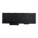 thumbnail image 1 of Teclado De Repuesto Para Portátil Lenovo ThinkPad P50 P70 P51 P71 Notebook, 1 of 5